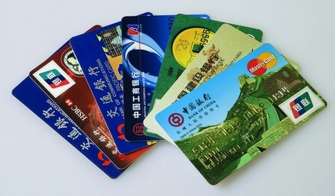 揭秘手机分期行业内幕,分期的坑到底多深