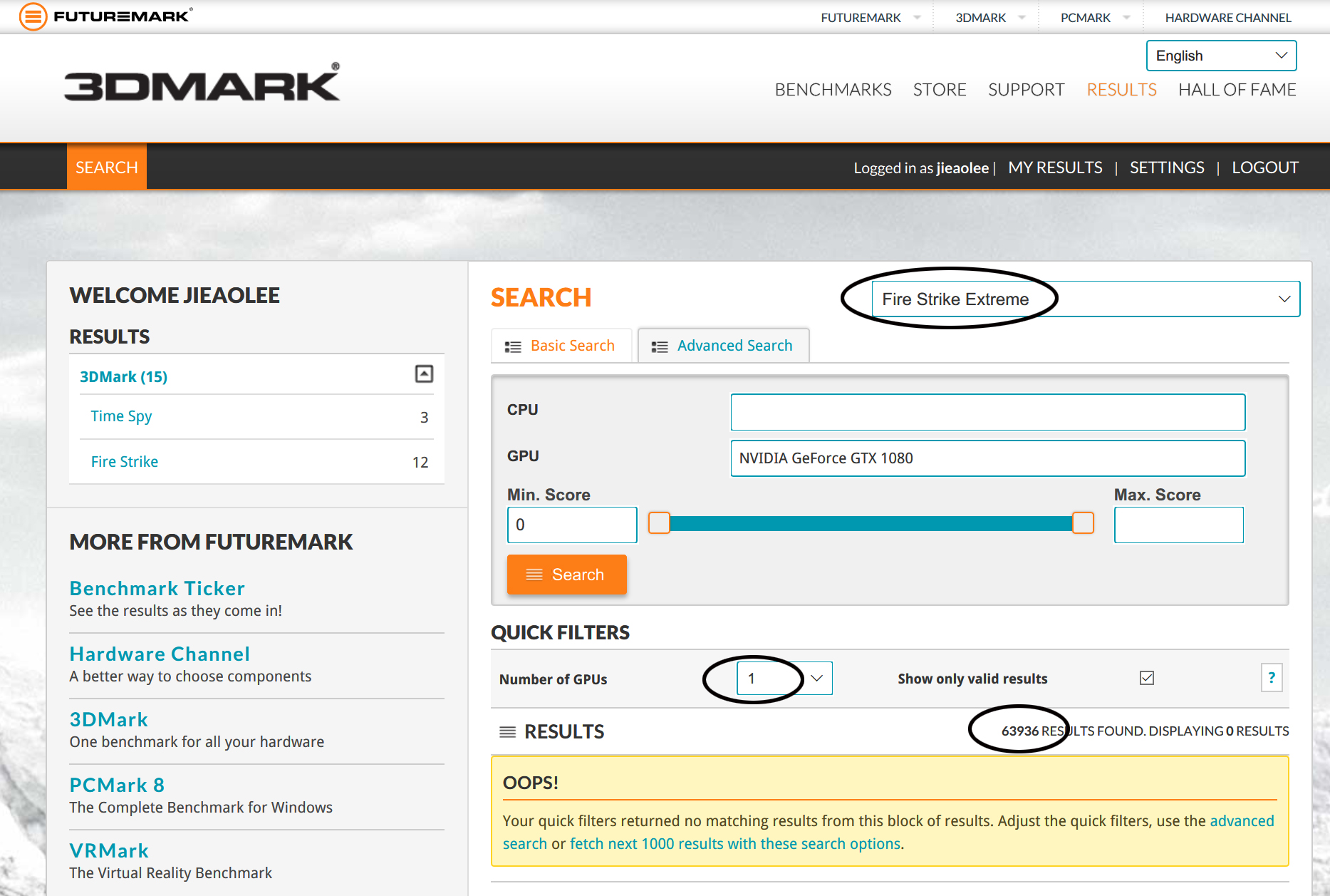 七彩虹10808g烈焰战神用多大电源,七彩虹igame烈焰战神1080