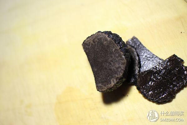 彼洋美食中文官网，吃货的海淘新体验（有福利彩蛋哟）