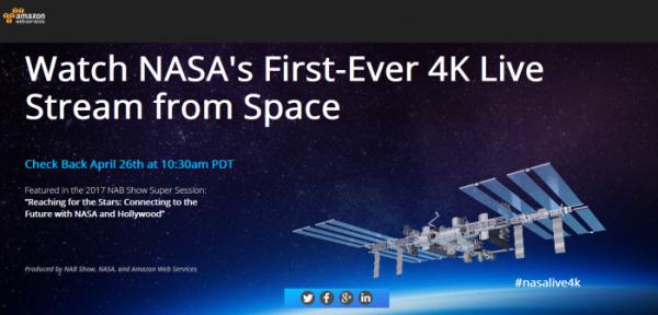 怎么加快微信公众号注销,微信公众号怎么可以立马注销