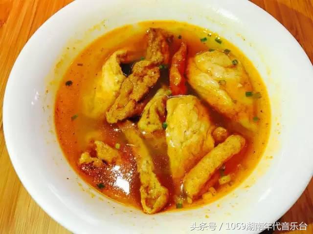 长沙网红小吃包子店地址,长沙最火包子铺