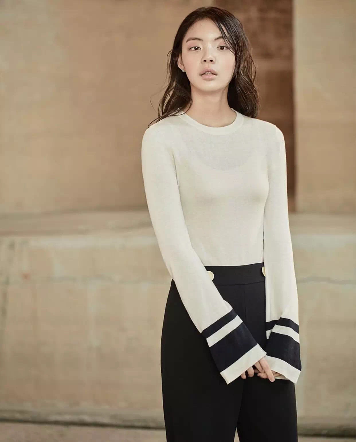 只知道HM,优衣库，ZARA？这些平价品牌好穿又时尚！