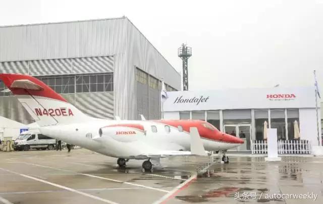 凹凸工匠,凹凸精工