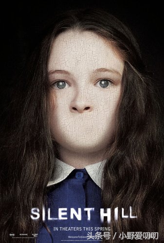 恐怖片惊悚片段合集,恐怖片死亡萝莉