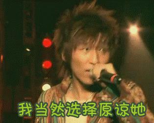 长得丑是种病，得治！要不整容医院怎么叫医院呢？