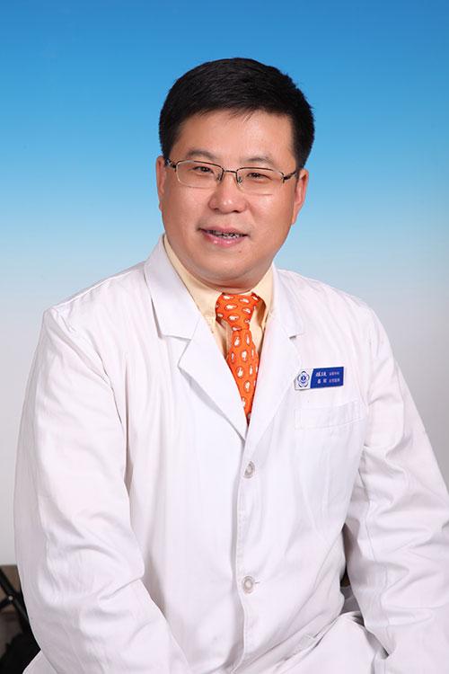 撸的太多，会不会肾亏啊？