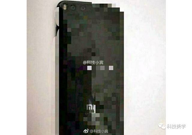 小米6现在还值得购买吗,2021小米6实录