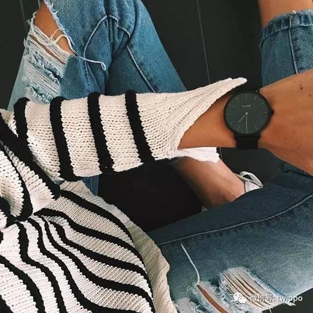 不易撞表的手表,2万不容易撞表的手表