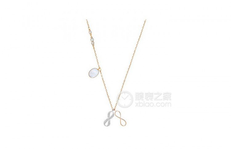 送女神什么首饰最有逼格,女神珠宝推荐