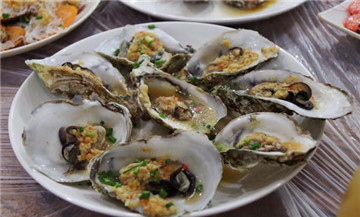 三亚自由行5天4夜最佳攻略,三亚带娃全家游自由行攻略