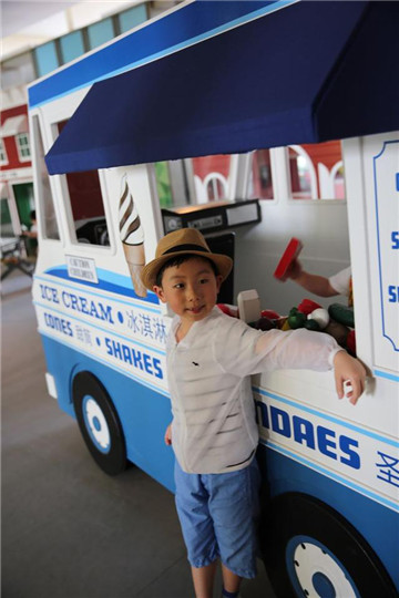 三亚自由行5天4夜最佳攻略,三亚带娃全家游自由行攻略