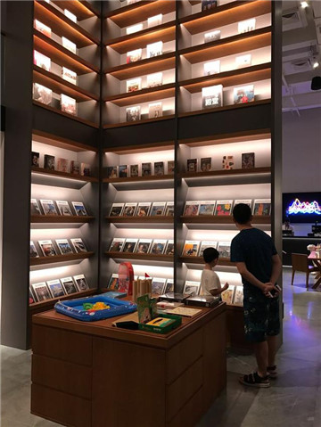 三亚自由行5天4夜最佳攻略,三亚带娃全家游自由行攻略