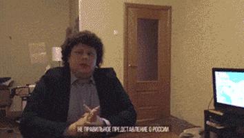 十个笑话15字,十个笑话方言