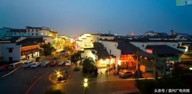 东莞网约车考试多少分一题,网约车地方试题多少分及格