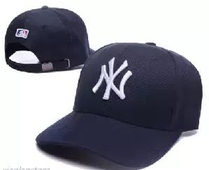 亚马逊专利侵权店铺会被封吗,wish专利侵权亚马逊解冻哪家强