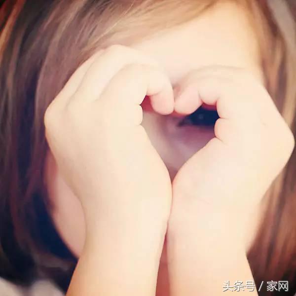 装修界7大谣言你知道几个,装修业主都会轻信的九大误区