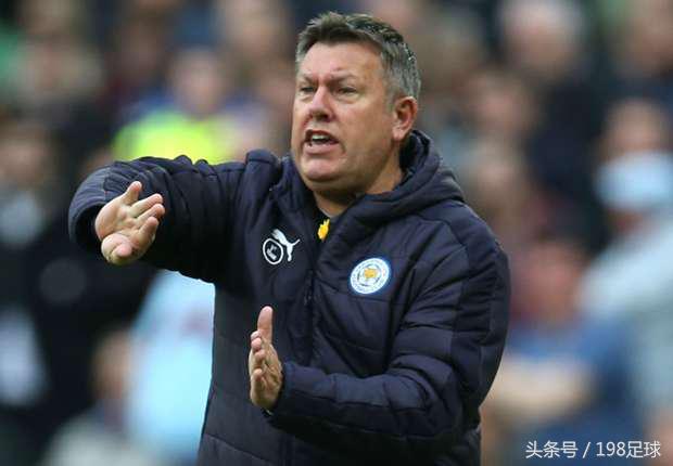 莱斯特城奇迹和勒沃库森夺冠,莱斯特对欧冠的影响