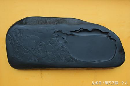 中国引以为傲的文房四宝产地在哪,我国文房四宝最正宗的原产地是