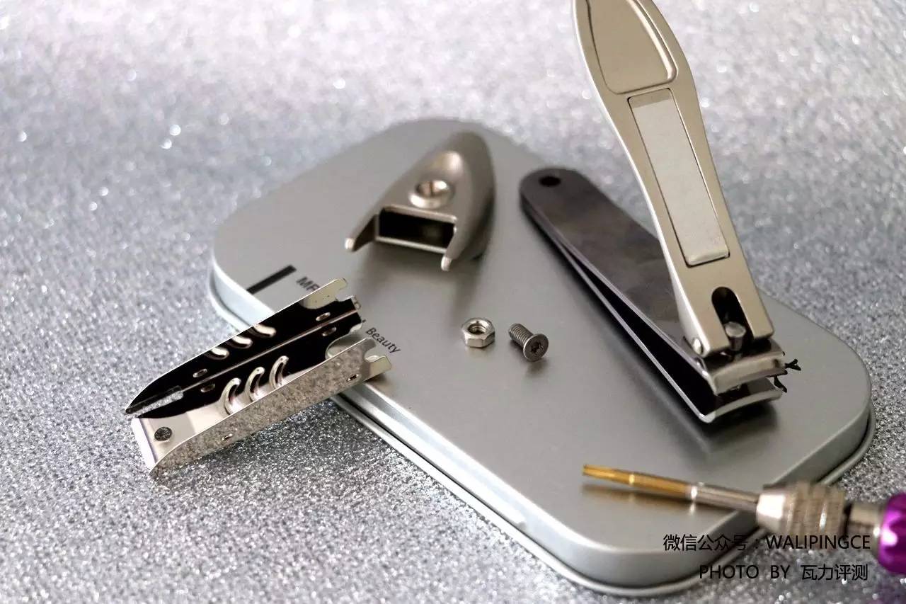 指甲刀秒杀价,指甲刀5.99元