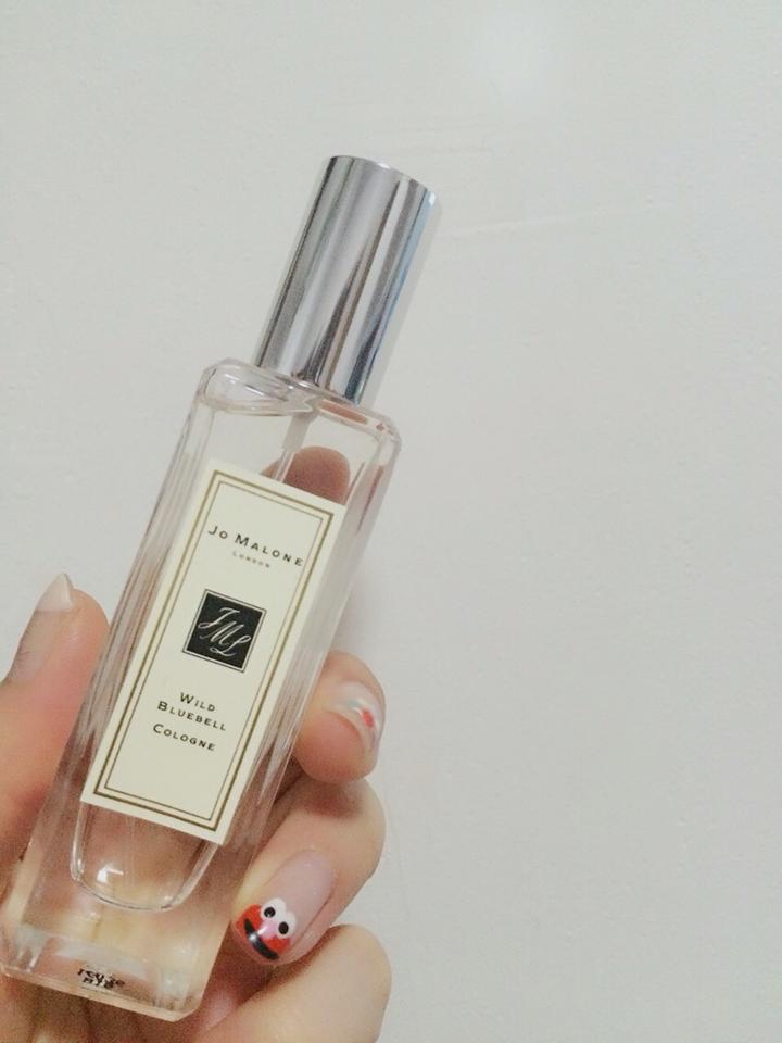 小清新香水推荐大牌200左右,男士文艺范香水