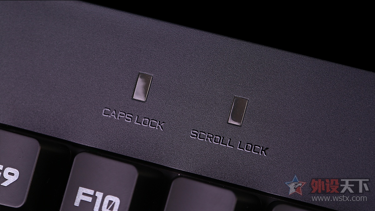 罗技键盘gpro测评,罗技gprox键盘测评新款