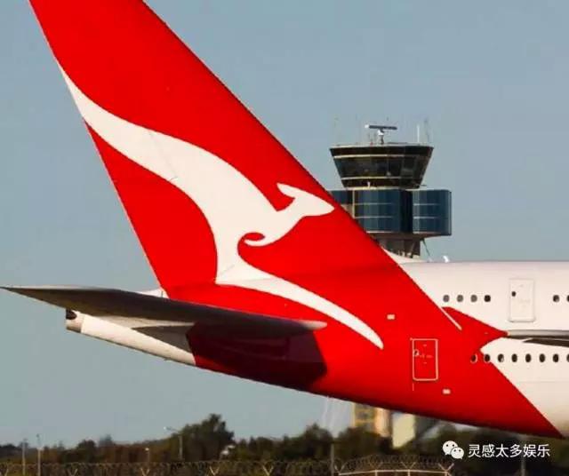 美联航被打乘客获赔,美联航闹人事件赔偿