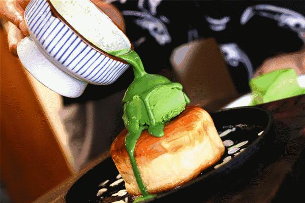 自带滤镜高级感,自带美颜滤镜效果图