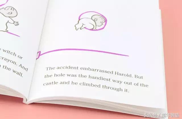 一个光头男孩,一个光头小男孩的电影