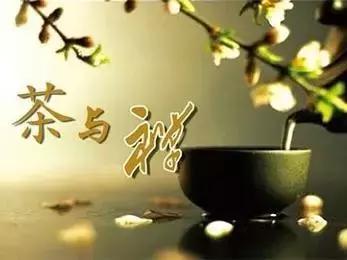 喝茶到底要不要繁杂的茶道,喝茶人必知的十种茶道行话