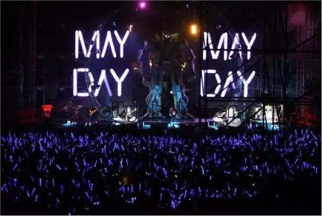 六款好用的平价眼影推荐,大地色眼影盘推荐平价四色哑光