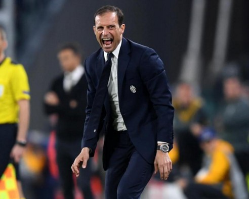 盛如烟花般绚丽,败如流星般陨落——传控足球的阿喀琉斯之殇