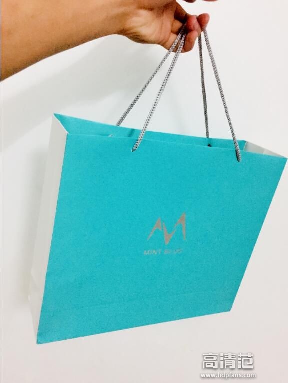 清洁度测试是检测什么的,清洁度测试仪测时没反应