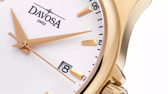 不到万元机械表,不到千元腕表