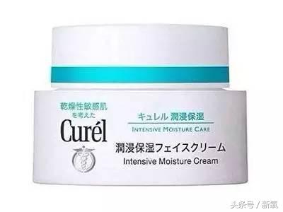 谢娜绿豆泥面膜,谢娜同款卸妆水