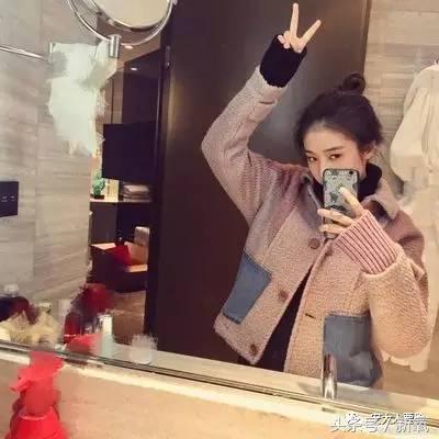 谢娜绿豆泥面膜,谢娜同款卸妆水