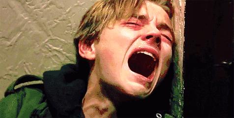 去眼部脂肪粒最有效的方法,怎么去脸上脂肪粒最快的简单方法