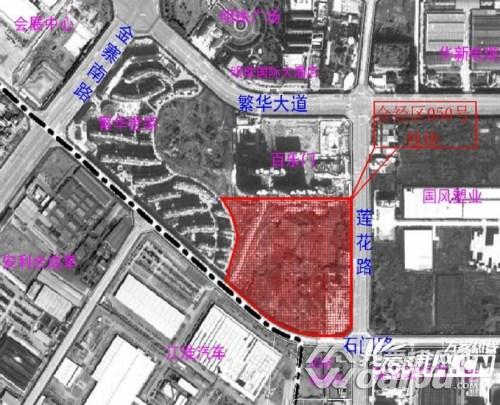 合肥经开区尚泽大都会商户有哪些,合肥经开区尚泽大都会美食