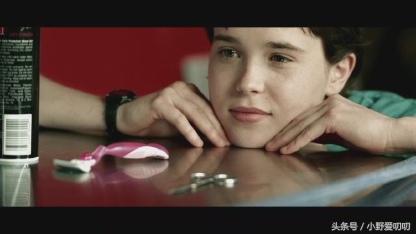 恐怖片惊悚片段合集,恐怖片死亡萝莉