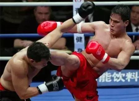 一拳被ko倒地不起会怎么样,被一拳ko的人会有生命危险吗