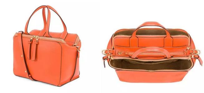 巴黎世家最好看的一款包,巴黎世家丑出天际的东西