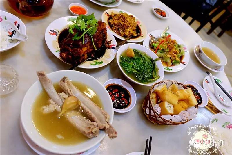 春节旅游新加坡,还能不能春节旅游去新加坡