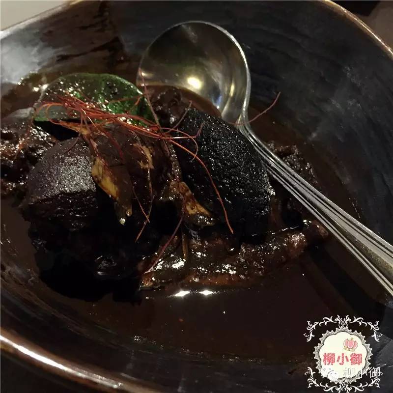 春节旅游新加坡,还能不能春节旅游去新加坡