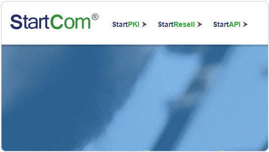 letsencrypt证书续费验证失败,letsencrypt如何获取证书