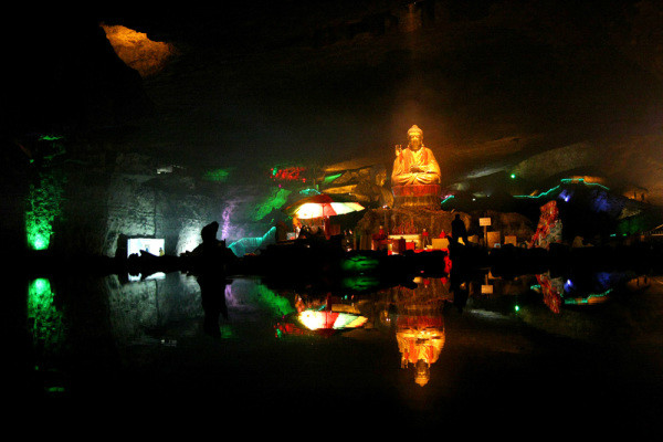 成都电影拍摄地打卡,重庆成都取景地