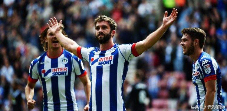 维冈竞技10-2巴恩斯利,竞彩足球今日推荐埃弗顿西汉姆联