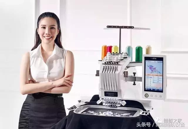 怎么选购一台好的缝纫机,怎样挑选缝纫机针9至12号针