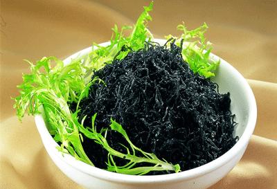 孕妇安胎的最佳食物有哪些呢,准妈妈吃什么安胎