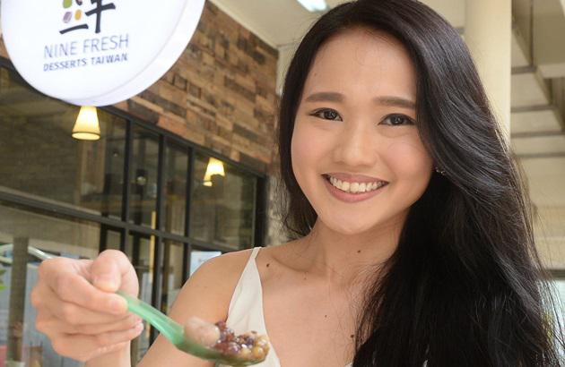 广州服装货源进货内幕全攻略,台湾人到大陆自述