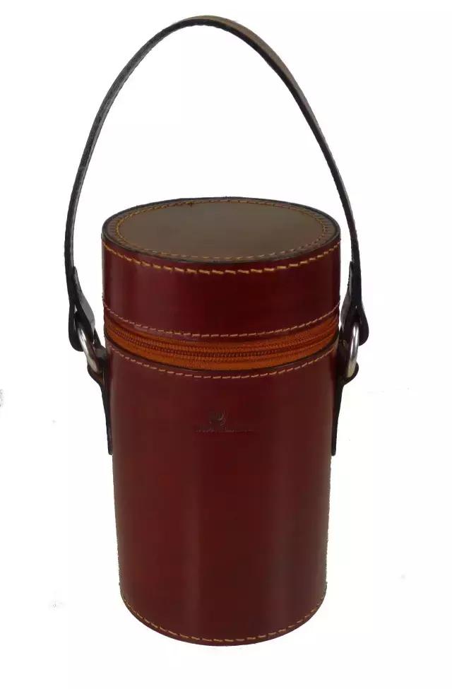 钱花得值不值得,钱花得值