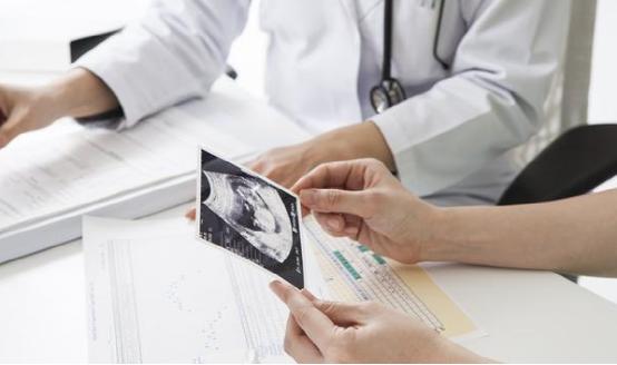 怀孕后这些行为对胎儿造成影响,怀孕后有什么妇科病